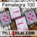 Femalegra 100 33